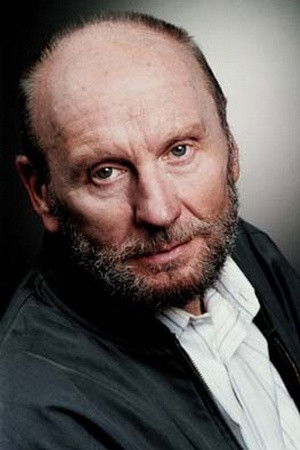 et billede af Andrzej Głoskowski