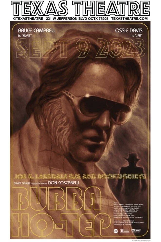 Bubba Ho-tep