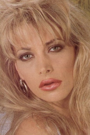 et billede af Pandora Peaks