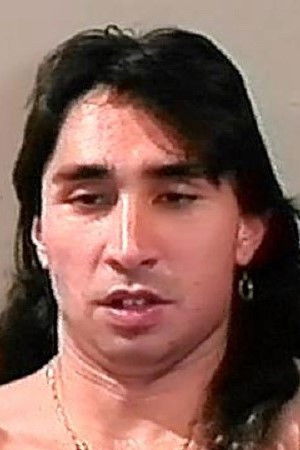 et billede af Jeff Prober