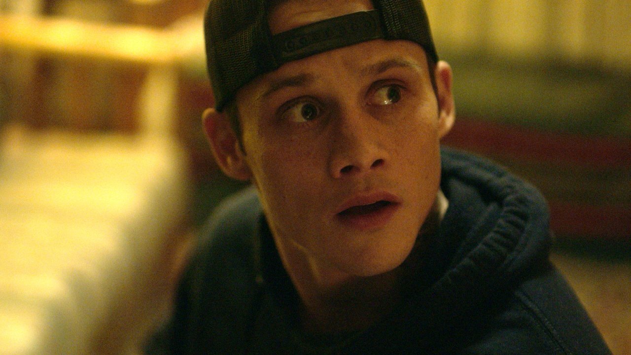 T@gged