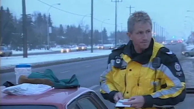 To Serve and Protect S06E04 backdrop