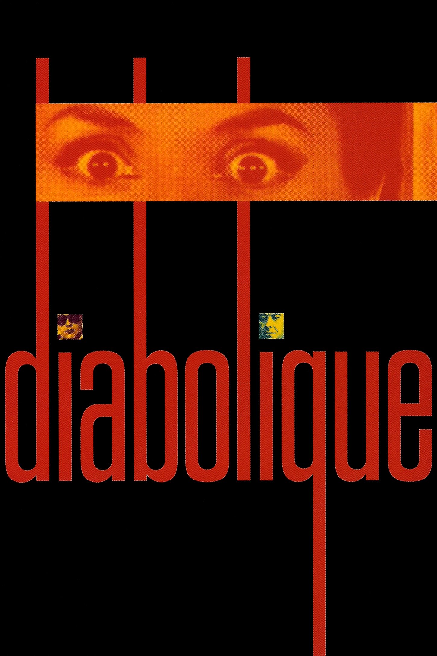 Diabolique