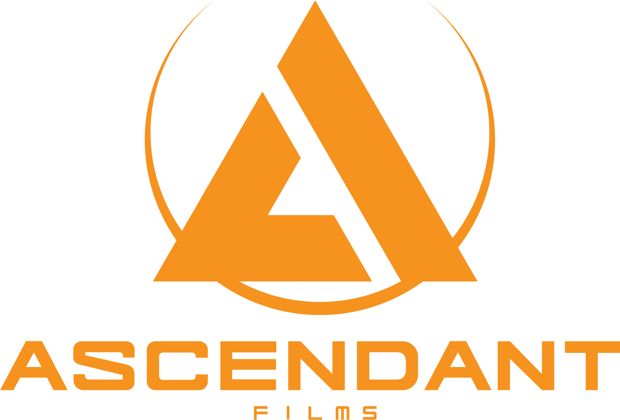 Ascendant Films