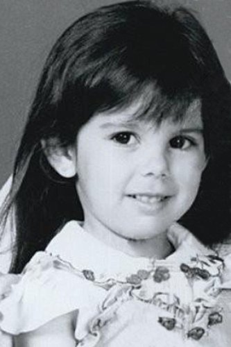 et billede af Keeley Marie Gallagher