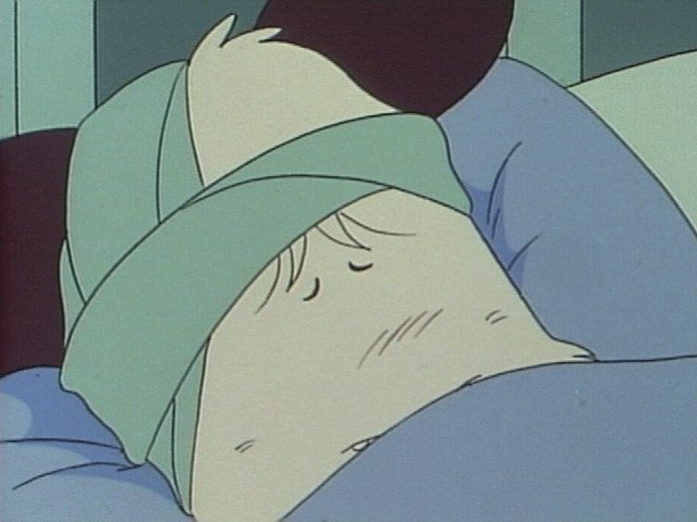 Episode 61