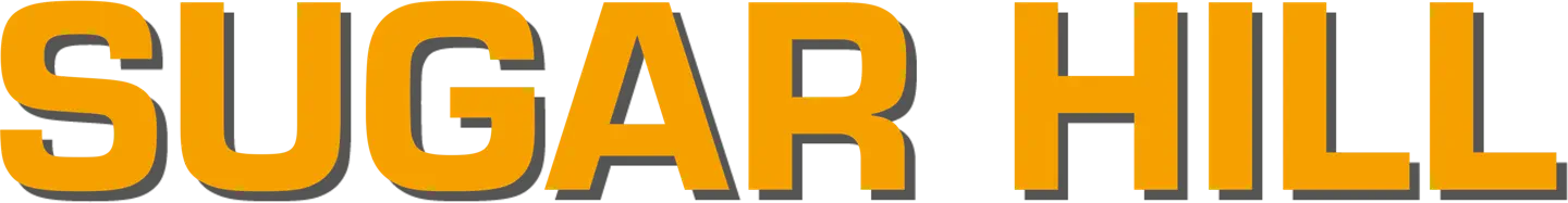 Sugar Hill Logo