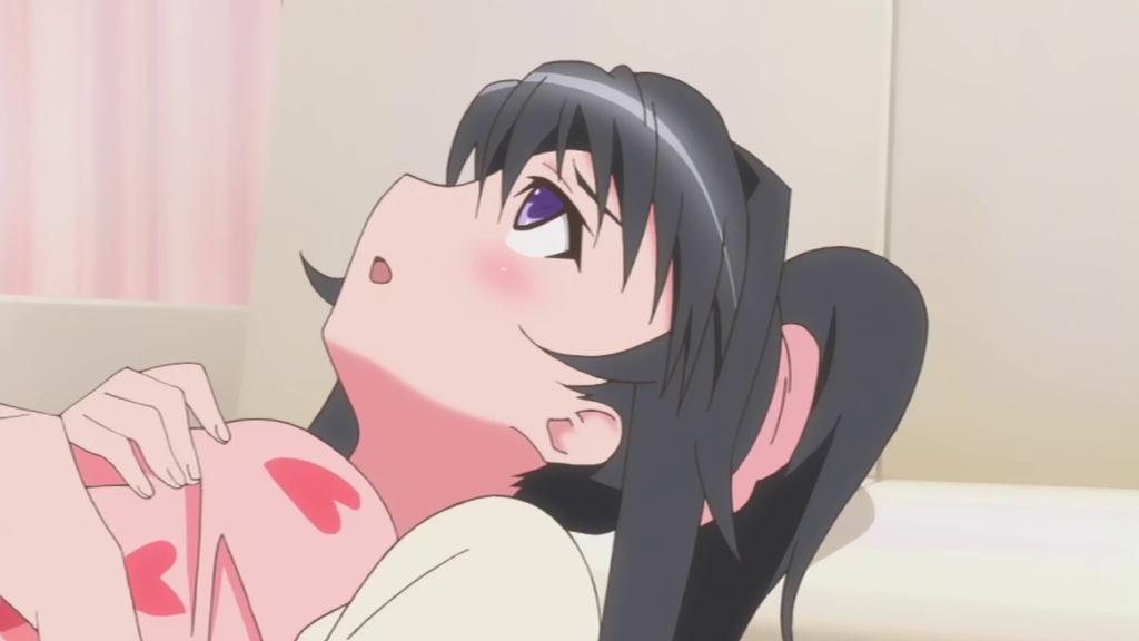 Kanokon