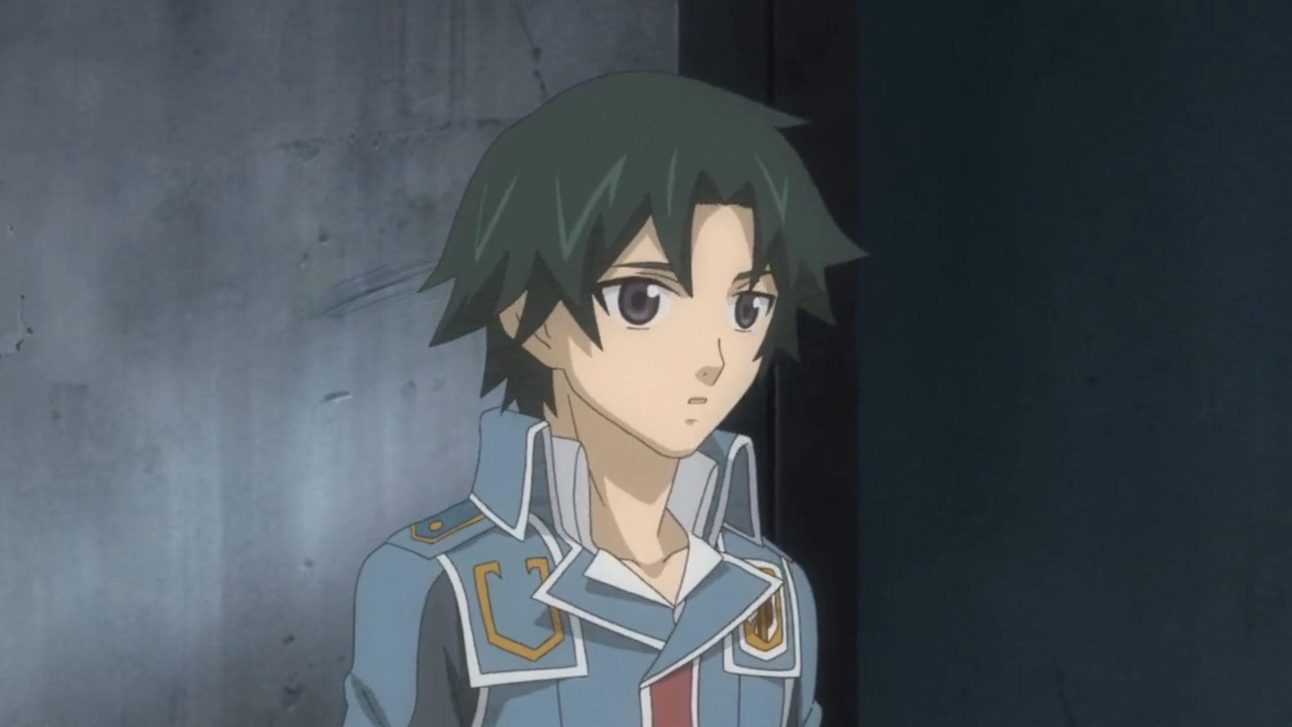 Episode 20