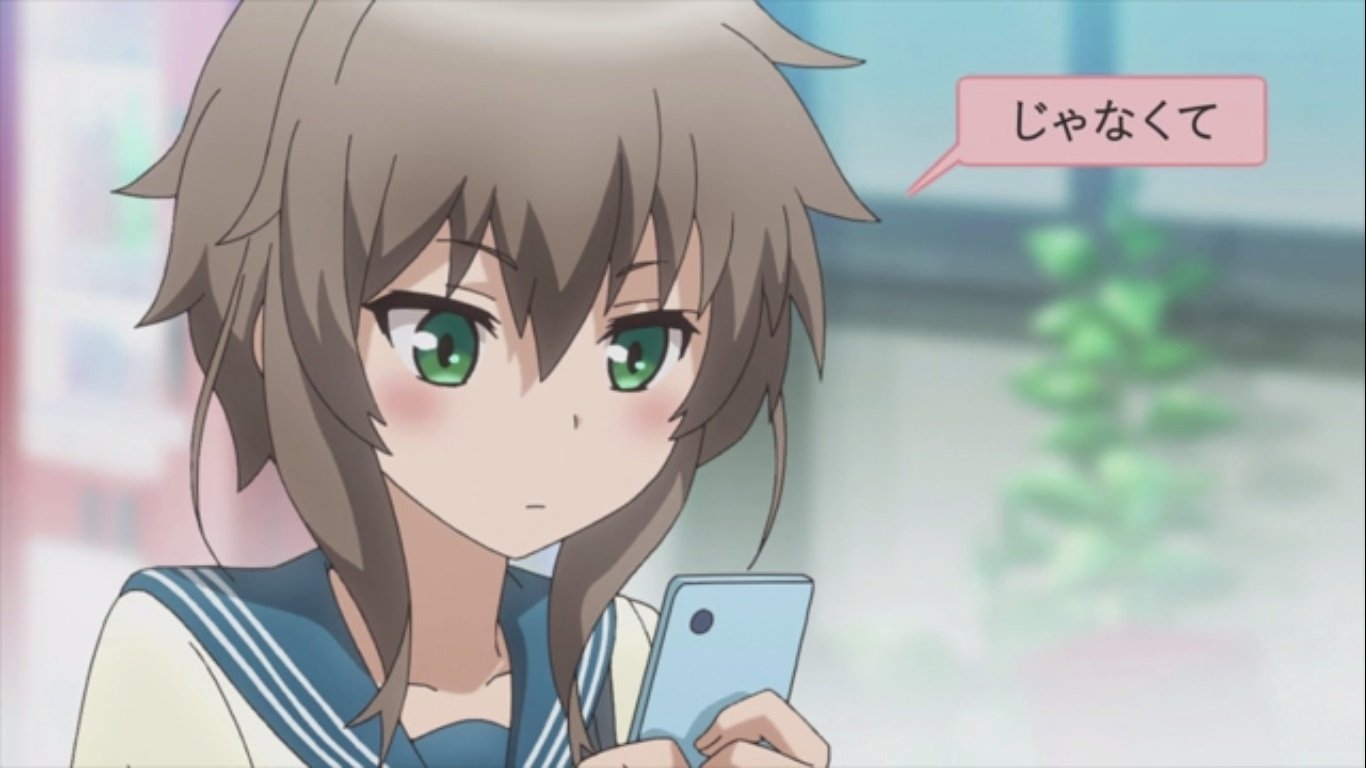 Episode 8