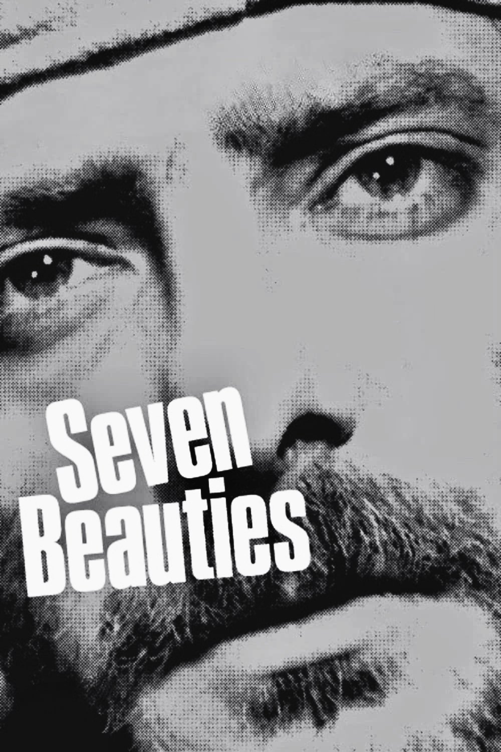 Seven Beauties