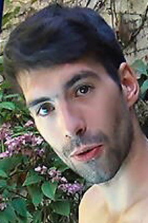 et billede af Freddy