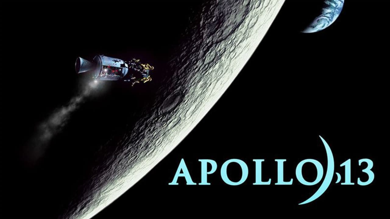 Apollo 13 (1995)