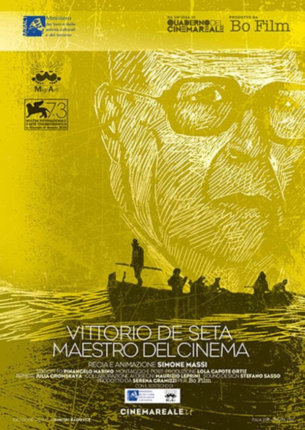 Movie Title