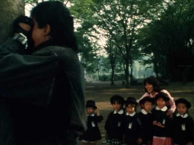 Episode 39