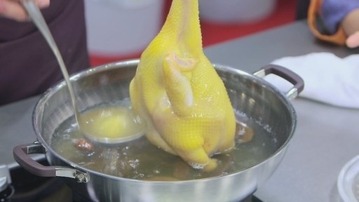 Episode 27