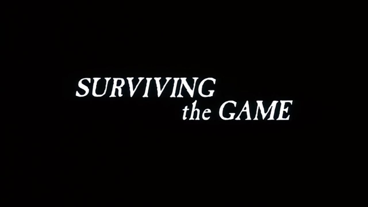 Episode 56