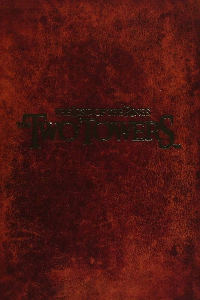 The Appendices, Part Three: The Journey Continues...