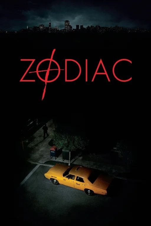 Zodiac