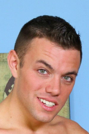 et billede af Derek Scott