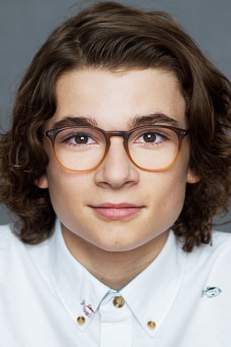 et billede af Sam-Éloi Girard