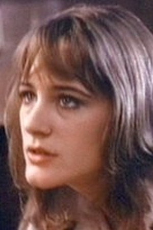 et billede af Shirly Duke