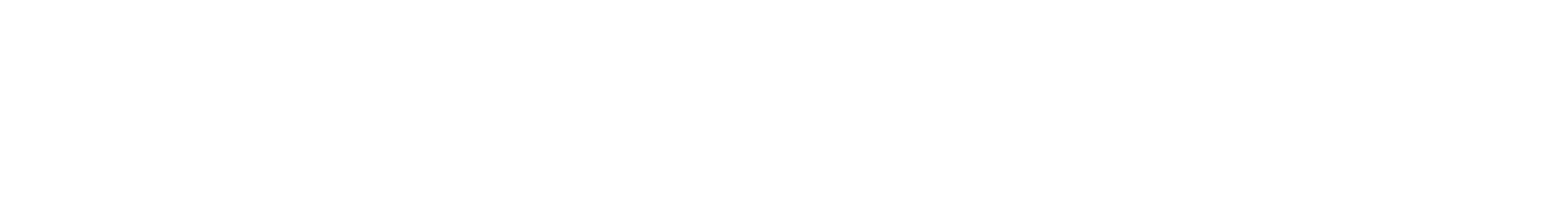 Šejdíři