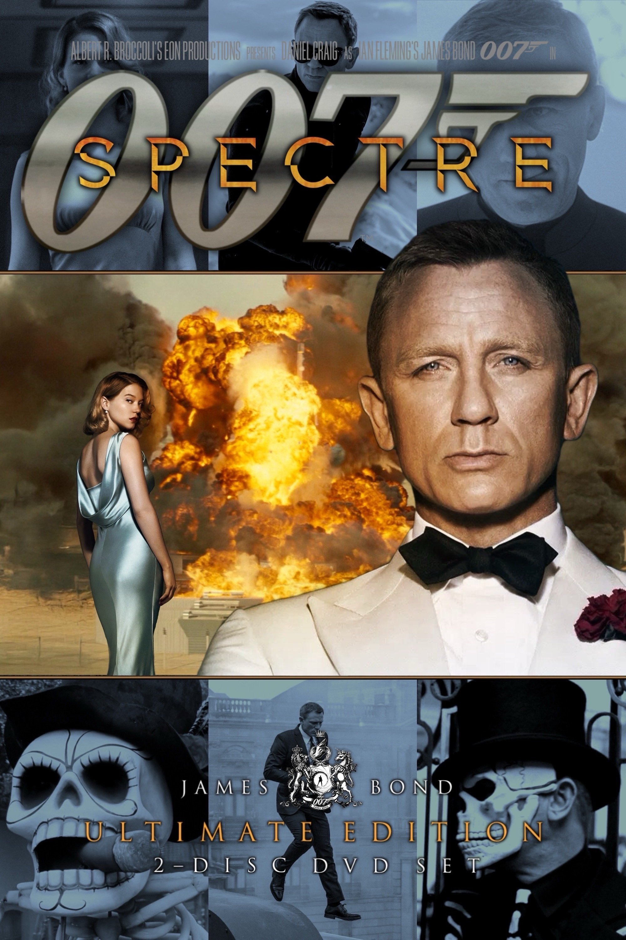 Spectre