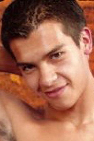 et billede af Julio Fernandez