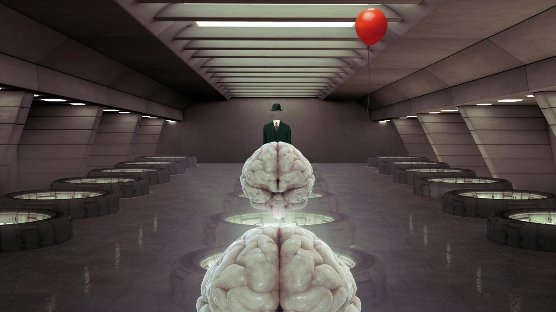 Rush - Hemispheres (40th Anniversary Edition) (2018)