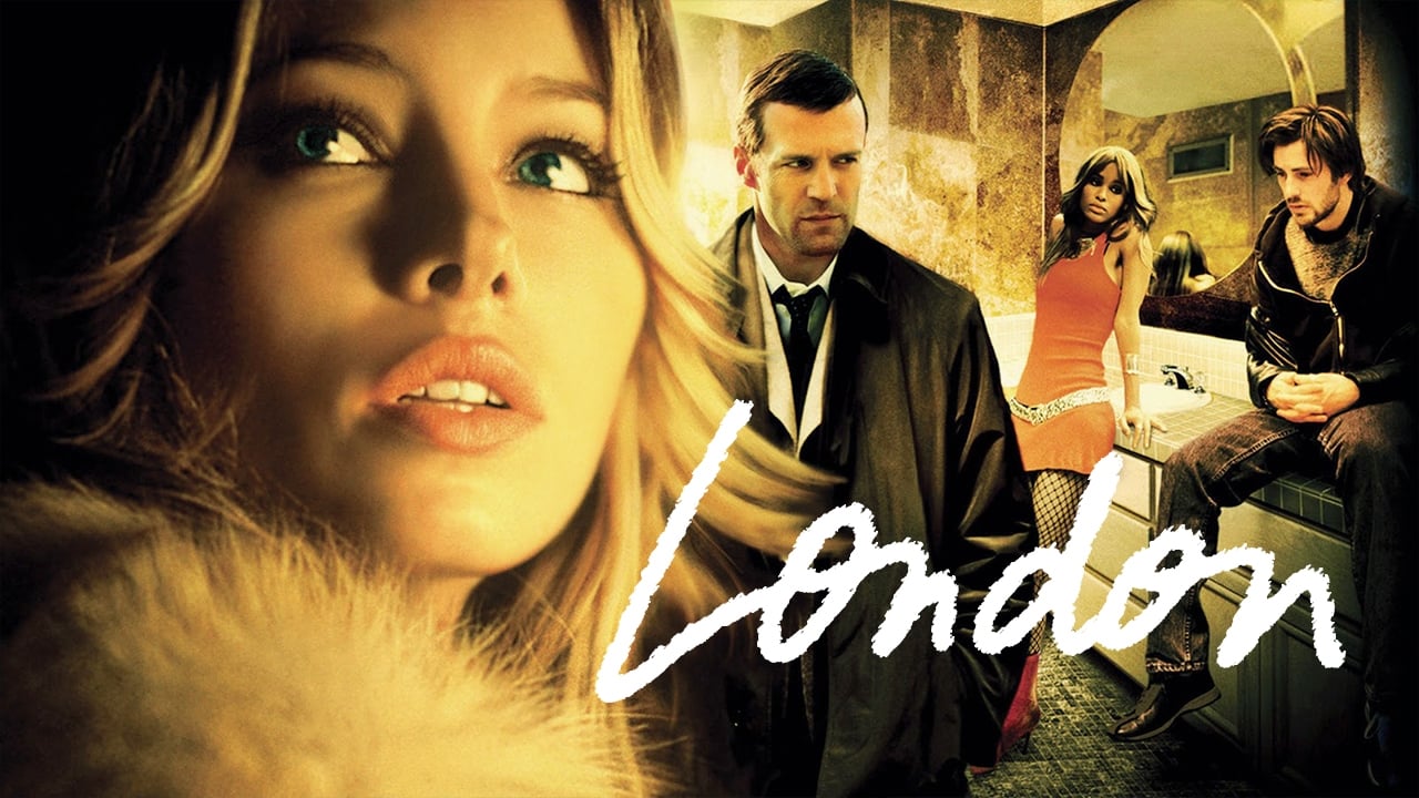 London (2005)