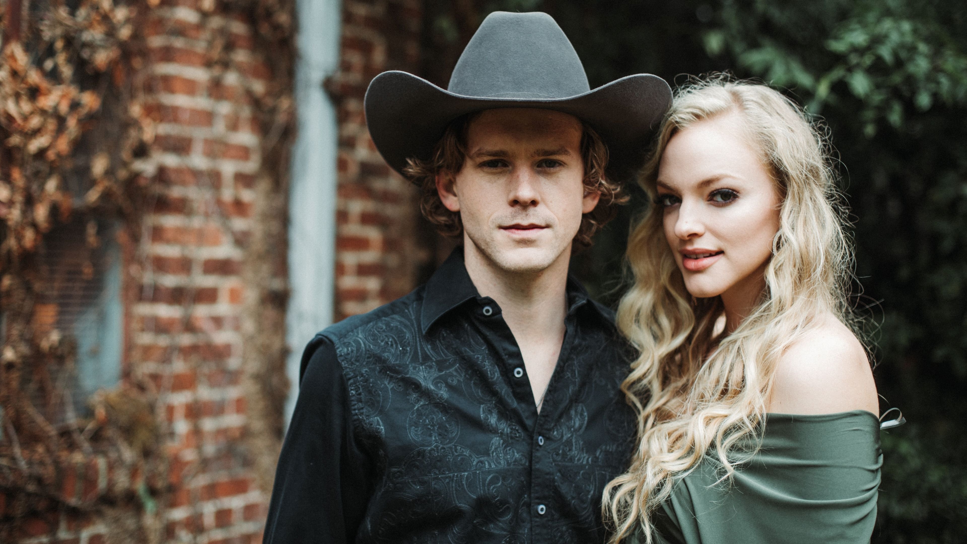 A Nashville Wish (2024)