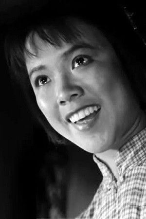 et billede af Yuan Qili