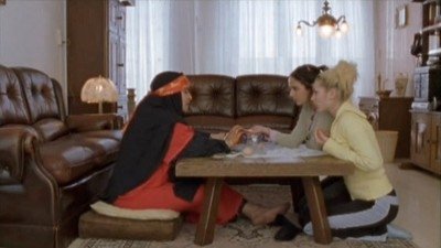 Episode 2