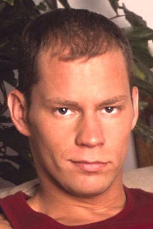 et billede af Matt Majors