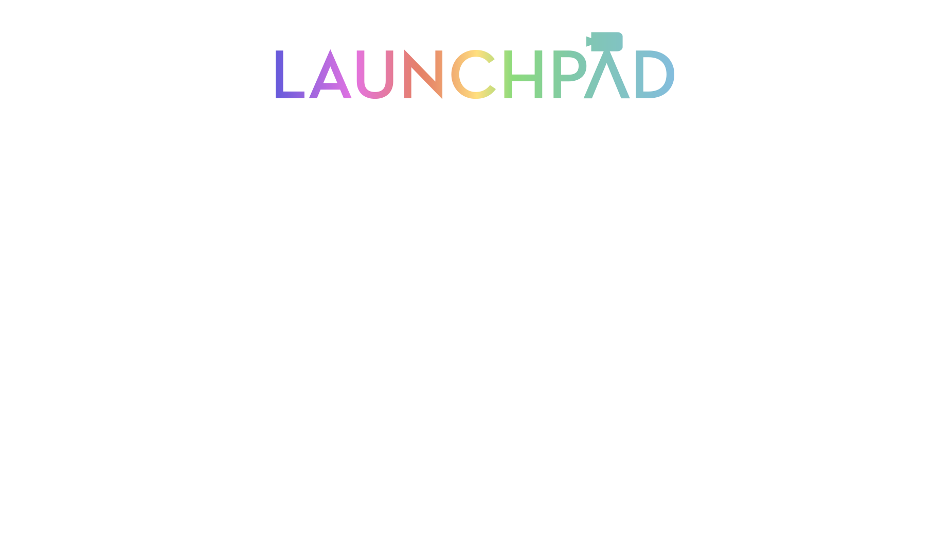 Dinner Is Served Logo
