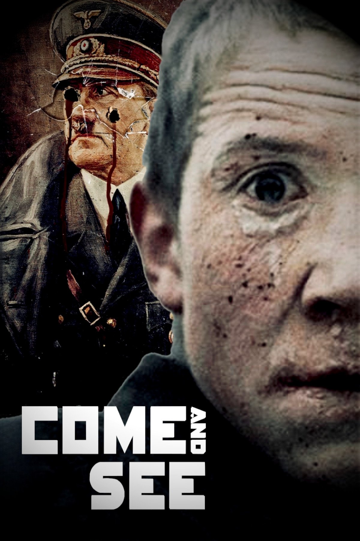 Come and See
