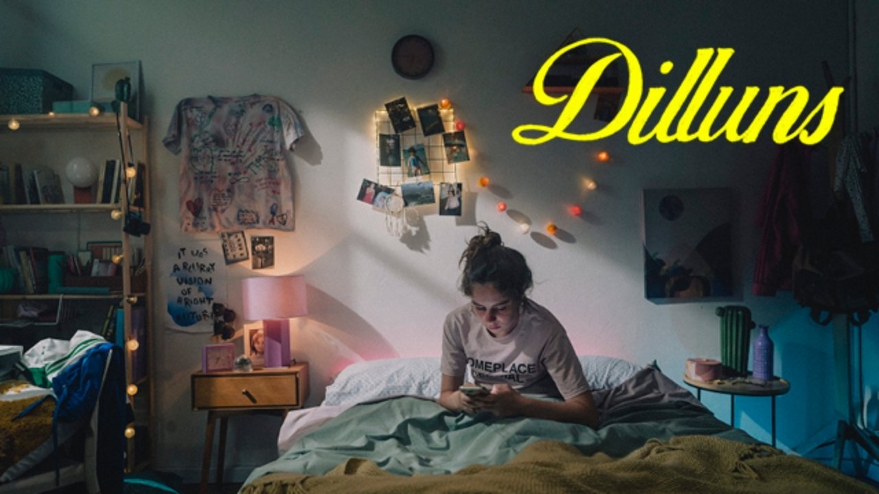 Dilluns (2023)