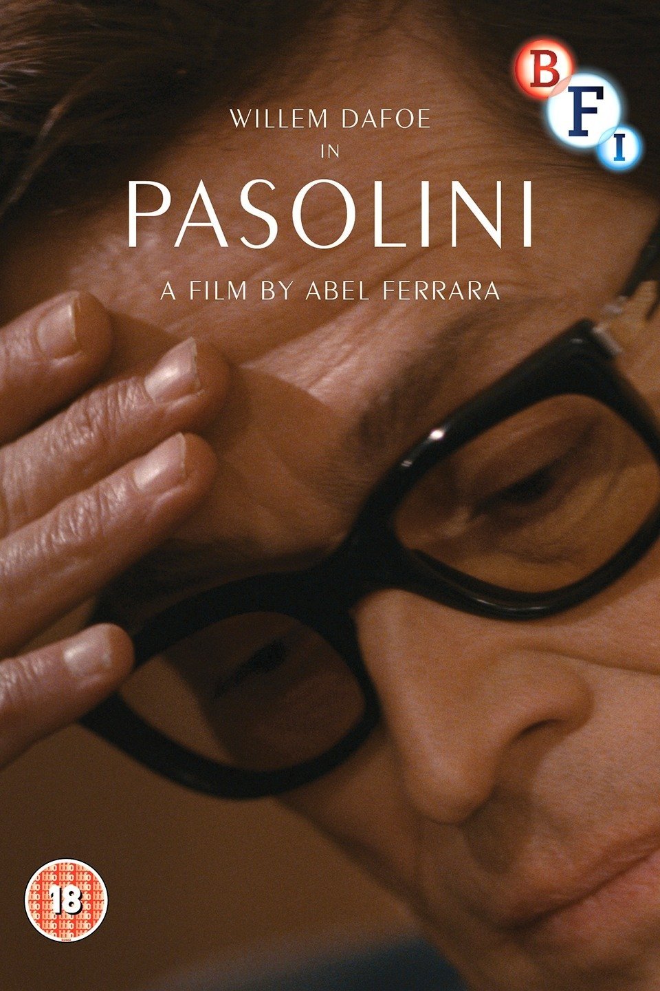 Pasolini