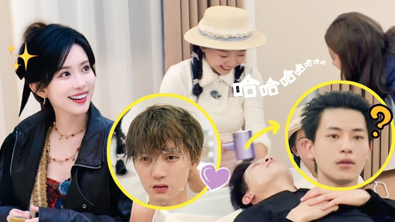 五十公里桃花坞 0x198