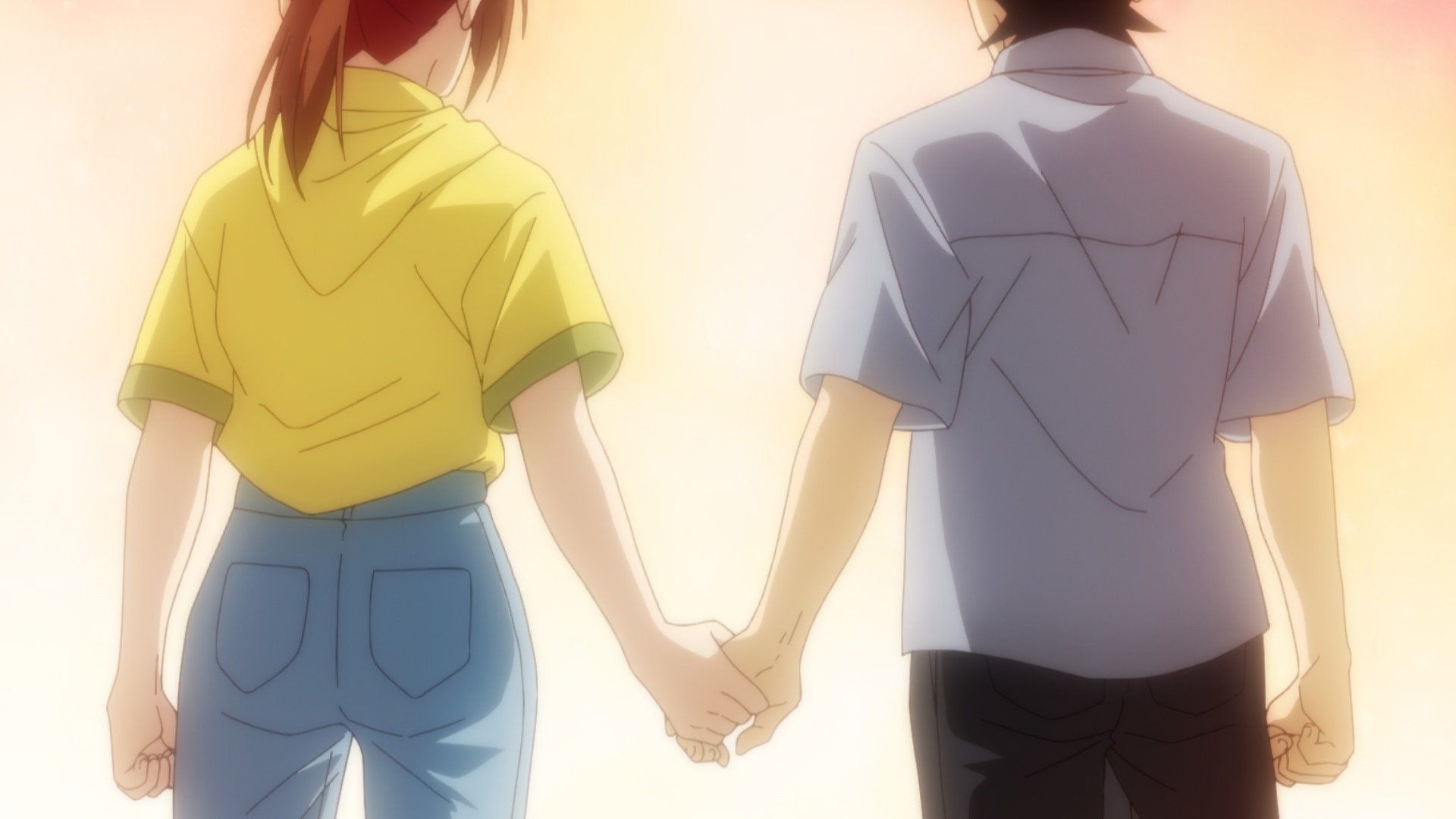 Thumbnail for Closing Season 1 Episode 10