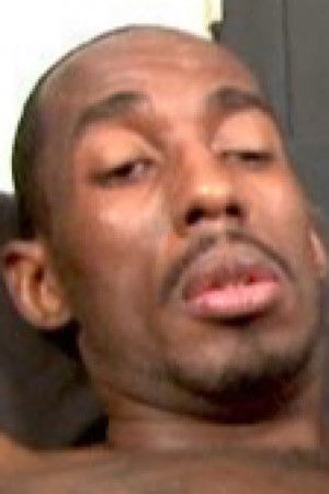 et billede af Nature