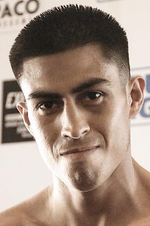 Profile image of Alan Sanchez, a notable actor/actress