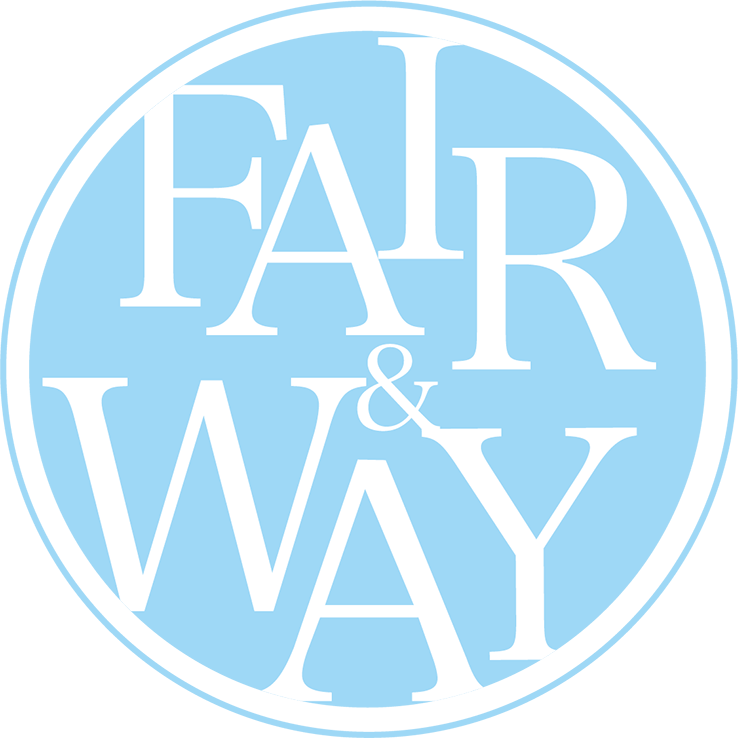 FAIR&WAY