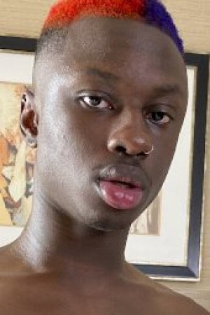Profile image of Montayy, a notable actor/actress