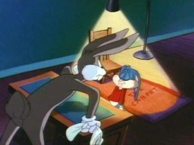 Episode 19