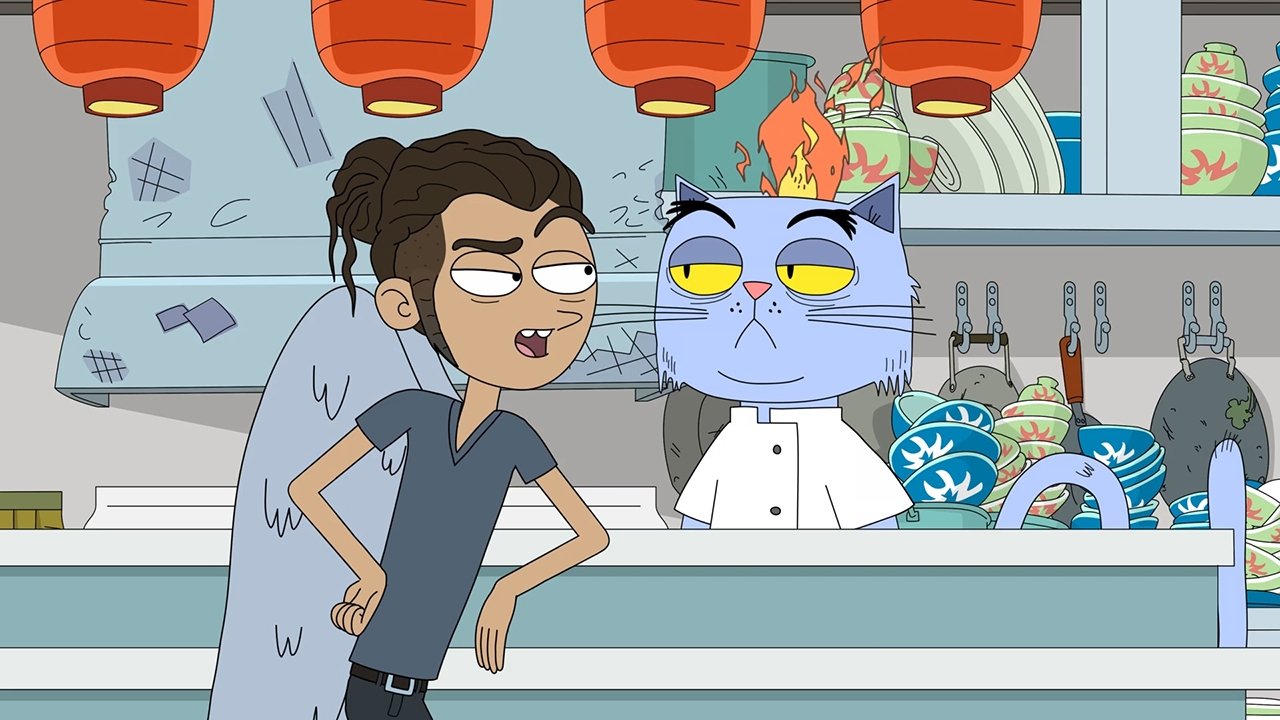 Episode 30
