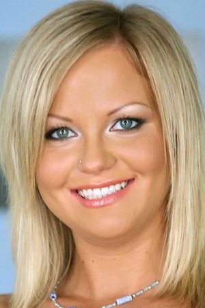 et billede af Sunny Diamond