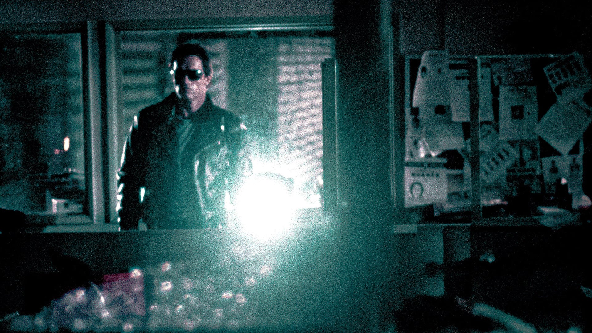 Image du film Terminator tkhd5ywhmw8a9xqvmfr9arydeynjpg