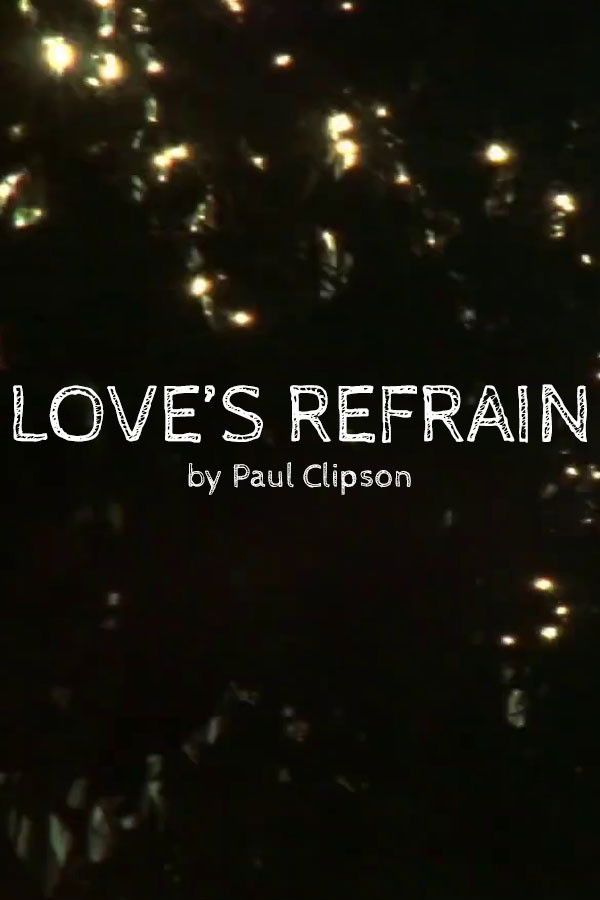 Love's Refrain